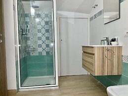 A Room de Scugnizzi