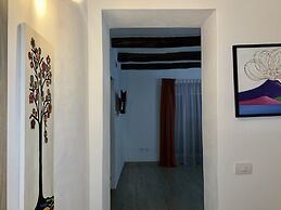 A Room de Scugnizzi