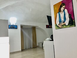 A Room de Scugnizzi