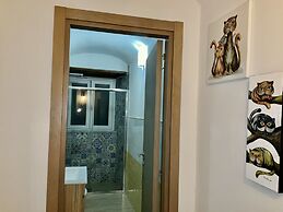 A Room de Scugnizzi