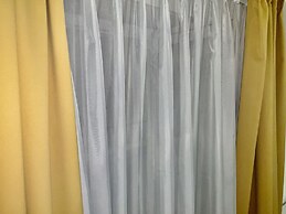 A Room de Scugnizzi