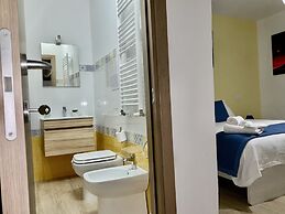 A Room de Scugnizzi