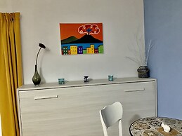A Room de Scugnizzi