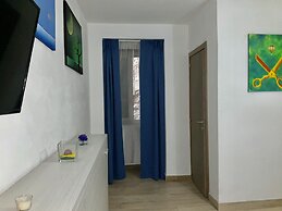 A Room de Scugnizzi