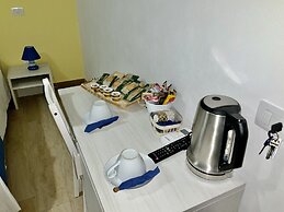 A Room de Scugnizzi