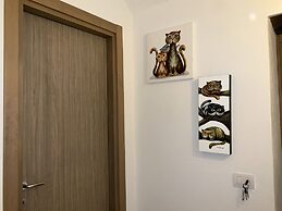 A Room de Scugnizzi