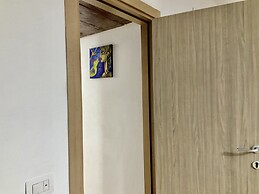 A Room de Scugnizzi