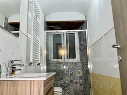 A Room de Scugnizzi