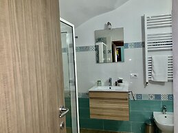 A Room de Scugnizzi