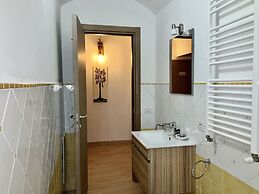A Room de Scugnizzi