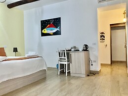 A Room de Scugnizzi