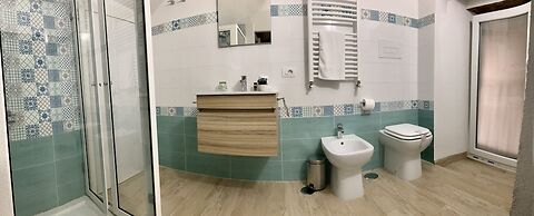 A Room de Scugnizzi