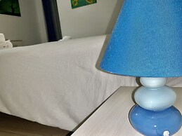 A Room de Scugnizzi