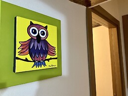 A Room de Scugnizzi