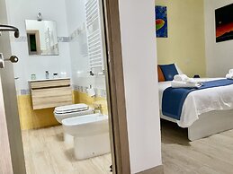 A Room de Scugnizzi