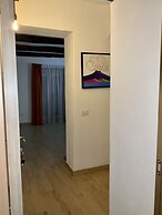 A Room de Scugnizzi