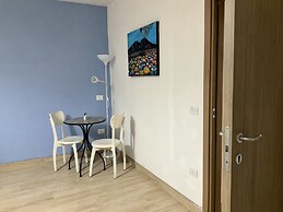 A Room de Scugnizzi
