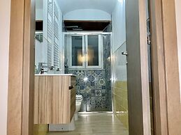 A Room de Scugnizzi