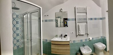 A Room de Scugnizzi