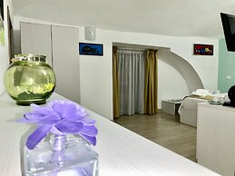 A Room de Scugnizzi