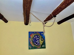 A Room de Scugnizzi
