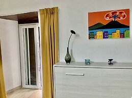 A Room de Scugnizzi