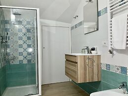 A Room de Scugnizzi