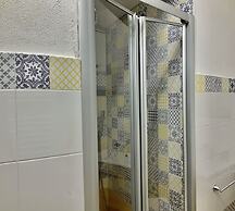 A Room de Scugnizzi