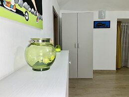 A Room de Scugnizzi