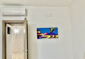A Room de Scugnizzi