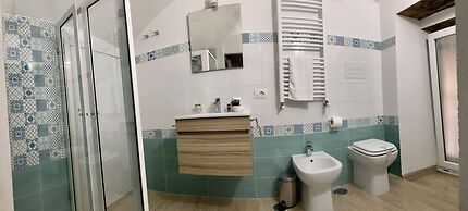 A Room de Scugnizzi