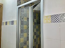 A Room de Scugnizzi