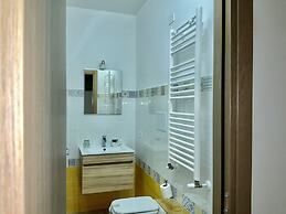 A Room de Scugnizzi