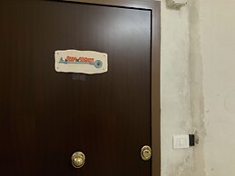 A Room de Scugnizzi