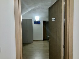 A Room de Scugnizzi