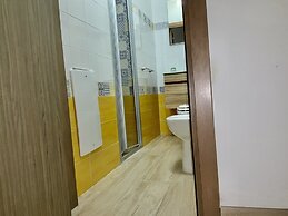 A Room de Scugnizzi