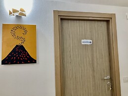 A Room de Scugnizzi