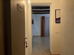A Room de Scugnizzi