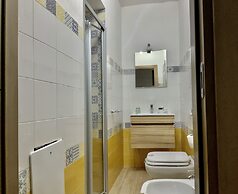 A Room de Scugnizzi