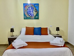A Room de Scugnizzi