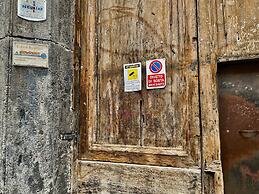 A Room de Scugnizzi