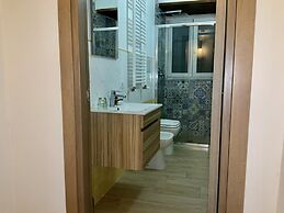 A Room de Scugnizzi