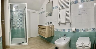 A Room de Scugnizzi