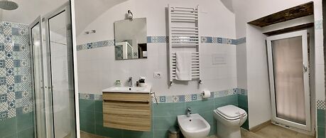 A Room de Scugnizzi