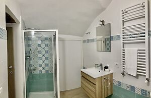 A Room de Scugnizzi