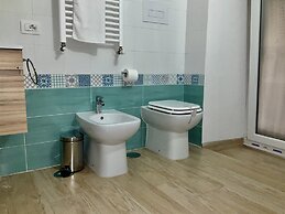 A Room de Scugnizzi