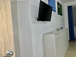 A Room de Scugnizzi
