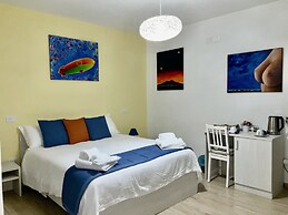 A Room de Scugnizzi