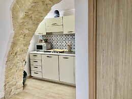 A Room de Scugnizzi