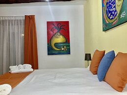 A Room de Scugnizzi